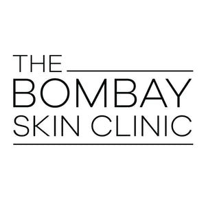 The Bombay Skin Clinic
