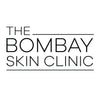The Bombay Skin Clinic